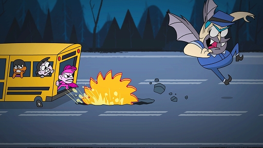 ꡼ No.004 | ȥ饤ʥ󥸥󥯥顼#BLUDסۿϡѥϥ󥿡Ȥʤäơʿ¤Įϲ˹밭µܤ