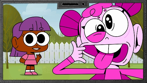 ꡼ No.005 | ȥ饤ʥ󥸥󥯥顼#BLUDסۿϡѥϥ󥿡Ȥʤäơʿ¤Įϲ˹밭µܤ