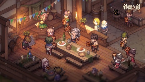 ꡼ No.006 | ᤯ϿԿ10ͤˡƥRPGηʿ¤ΤˡסϿդ򳫻