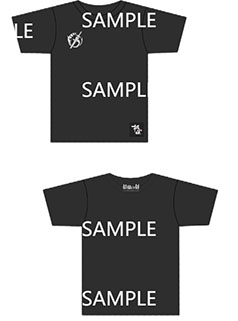 ꡼ No.003 | PCޥ۸RPGηסॷ祦2023ؤΥץ쥤֥ŸꡣΥ٥ƥѰ