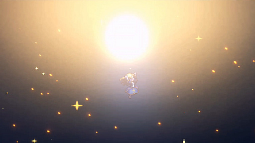 画像ギャラリー No.004のサムネイル画像 / タクティカルRPG「鈴蘭の剣:この平和な世界のために」のリリース日が8月1日に決定。ファイナルCBTの参加者募集もスタート