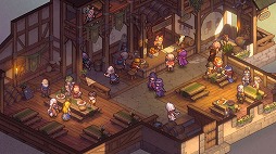 ꡼ No.004Υͥ / 22ΡRADIO 4Gamer TapʲˡפǤϡXD EntertainmentΡηʿ¤Τˡפ夲ޤ