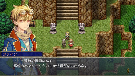 ꡼ No.001Υͥ / ѥΥե󥿥RPG֥󥷥ȥϥ󥿡סPC/󥷥塼޵ȯ䡣꡼ǰⳫ