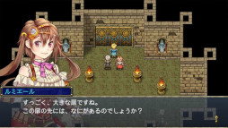 ꡼ No.004Υͥ / ѥΥե󥿥RPG֥󥷥ȥϥ󥿡סPC/󥷥塼޵ȯ䡣꡼ǰⳫ