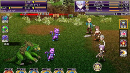 ꡼ No.005Υͥ / ѥΥե󥿥RPG֥󥷥ȥϥ󥿡סPC/󥷥塼޵ȯ䡣꡼ǰⳫ