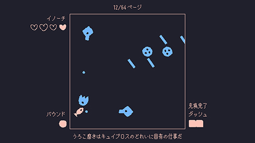 ���������꡼ No.002�Υ���ͥ������ / �֥ե��ߥ쥹���������ס֤��뤫�ˤ��������ʤ��櫓�����ʤΥԥ����ѳ���򡤷�����Ӹ��������Ȥ�̵��������