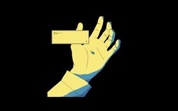 ファミレスを享受せよ