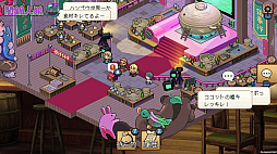 ꡼ No.008 | Ĥ줿եߥ쥹æФܻؤ֥եߥ쥹פȡϵϤꥲְϵס꡼