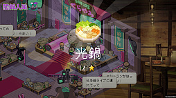 ꡼ No.009 | Ĥ줿եߥ쥹æФܻؤ֥եߥ쥹פȡϵϤꥲְϵס꡼