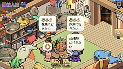 ꡼ No.010 | Ĥ줿եߥ쥹æФܻؤ֥եߥ쥹פȡϵϤꥲְϵס꡼