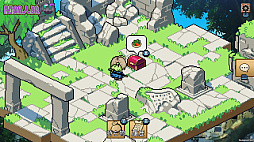 ꡼ No.011 | Ĥ줿եߥ쥹æФܻؤ֥եߥ쥹פȡϵϤꥲְϵס꡼