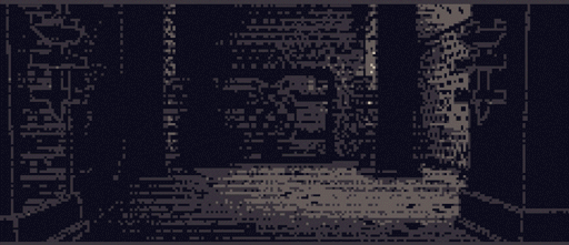 画像ギャラリー No.002のサムネイル画像 / 完全無料の一人称視点ホラーADV「The Wailer」がSteamで公開。松明片手に,闇に満ちたダンジョンからの脱出を目指す