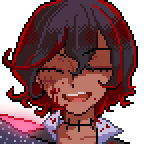 画像ギャラリー No.006のサムネイル画像 / 「NEEDY GIRL OVERDOSE」を手掛けたWSS playground,新作SFホラーADV「少年期の終り」を2023年8月に発売