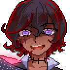 画像ギャラリー No.008のサムネイル画像 / 「NEEDY GIRL OVERDOSE」を手掛けたWSS playground,新作SFホラーADV「少年期の終り」を2023年8月に発売