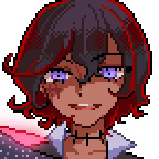 画像ギャラリー No.009のサムネイル画像 / 「NEEDY GIRL OVERDOSE」を手掛けたWSS playground,新作SFホラーADV「少年期の終り」を2023年8月に発売