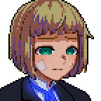 画像ギャラリー No.010のサムネイル画像 / 「NEEDY GIRL OVERDOSE」を手掛けたWSS playground,新作SFホラーADV「少年期の終り」を2023年8月に発売