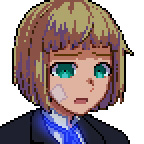 画像ギャラリー No.013のサムネイル画像 / 「NEEDY GIRL OVERDOSE」を手掛けたWSS playground,新作SFホラーADV「少年期の終り」を2023年8月に発売