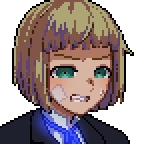 画像ギャラリー No.002のサムネイル画像 / 「少年期の終り」の体験版が東京ゲームショウ2023にて公開へ。PLAYISMとWSS playgroundによる共同パブリッシングも決定