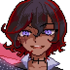 画像ギャラリー No.005のサムネイル画像 / 「少年期の終り」の体験版が東京ゲームショウ2023にて公開へ。PLAYISMとWSS playgroundによる共同パブリッシングも決定