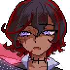 画像ギャラリー No.006のサムネイル画像 / 「少年期の終り」の体験版が東京ゲームショウ2023にて公開へ。PLAYISMとWSS playgroundによる共同パブリッシングも決定