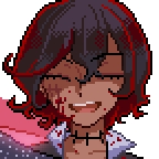 画像ギャラリー No.007のサムネイル画像 / 「少年期の終り」の体験版が東京ゲームショウ2023にて公開へ。PLAYISMとWSS playgroundによる共同パブリッシングも決定