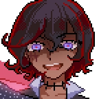 画像ギャラリー No.008のサムネイル画像 / 「少年期の終り」の体験版が東京ゲームショウ2023にて公開へ。PLAYISMとWSS playgroundによる共同パブリッシングも決定