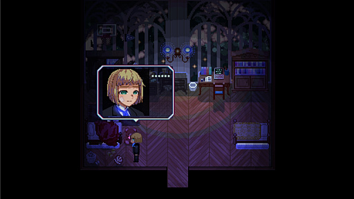 ꡼ No.013 | ־ǯνפθǤॷ祦2023ˤƸءPLAYISMWSS playgroundˤ붦Ʊѥ֥å󥰤