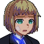 画像ギャラリー No.016のサムネイル画像 / 「少年期の終り」の体験版が東京ゲームショウ2023にて公開へ。PLAYISMとWSS playgroundによる共同パブリッシングも決定