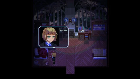 ꡼ No.001 | WSS playground־ǯνפΥ꡼96˳ϡAI˴줿Ҳι른֥ʥSFۥ顼ADV