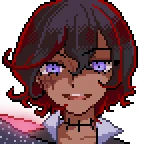 ꡼ No.005Υͥ / WSS playground־ǯνפΥ꡼96˳ϡAI˴줿Ҳι른֥ʥSFۥ顼ADV