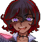 ꡼ No.008Υͥ / WSS playground־ǯνפΥ꡼96˳ϡAI˴줿Ҳι른֥ʥSFۥ顼ADV