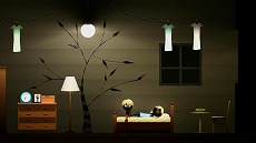 ꡼ No.003Υͥ / ɤͤ줿ǯĹ2DADVIn His TimeסSteamȯ䡣109ޤǤϥ20󥪥