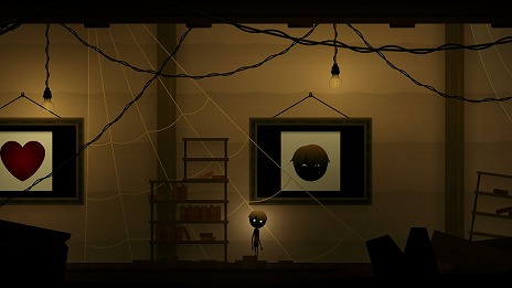 ꡼ No.004Υͥ / ɤͤ줿ǯĹ2DADVIn His TimeסSteamȯ䡣109ޤǤϥ20󥪥