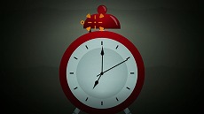 ꡼ No.006Υͥ / ɤͤ줿ǯĹ2DADVIn His TimeסSteamȯ䡣109ޤǤϥ20󥪥