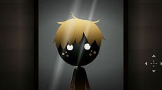 ꡼ No.008Υͥ / ɤͤ줿ǯĹ2DADVIn His TimeסSteamȯ䡣109ޤǤϥ20󥪥