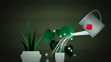 ꡼ No.009Υͥ / ɤͤ줿ǯĹ2DADVIn His TimeסSteamȯ䡣109ޤǤϥ20󥪥