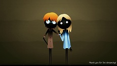 ꡼ No.011Υͥ / ɤͤ줿ǯĹ2DADVIn His TimeסSteamȯ䡣109ޤǤϥ20󥪥