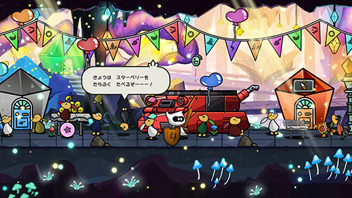 ꡼ No.001Υͥ / 㥹ȥɤȤϲ100ܻؤ饤IGNISTONEȯ䡣ॢå긢1010˳