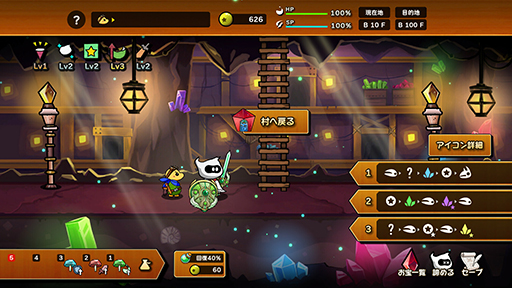 ꡼ No.003Υͥ / 㥹ȥɤȤϲ100ܻؤ饤IGNISTONEȯ䡣ॢå긢1010˳