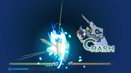 ꡼ No.004Υͥ / 㥹ȥɤȤϲ100ܻؤ饤IGNISTONEȯ䡣ॢå긢1010˳