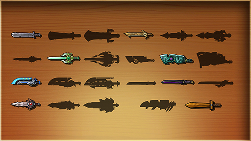 ꡼ No.007Υͥ / 㥹ȥɤȤϲ100ܻؤ饤IGNISTONEȯ䡣ॢå긢1010˳