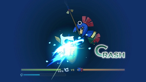 ꡼ No.003 | Υץ쥤ݡϥץʹɤ˱⤿餹ʤIGNISTONEפҼͷ٤ߥ