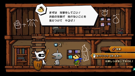 ꡼ No.004 | Υץ쥤ݡϥץʹɤ˱⤿餹ʤIGNISTONEפҼͷ٤ߥ