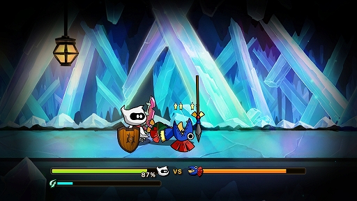 ꡼ No.006 | Υץ쥤ݡϥץʹɤ˱⤿餹ʤIGNISTONEפҼͷ٤ߥ