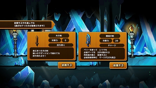 ꡼ No.011 | Υץ쥤ݡϥץʹɤ˱⤿餹ʤIGNISTONEפҼͷ٤ߥ