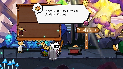 ꡼ No.012 | Υץ쥤ݡϥץʹɤ˱⤿餹ʤIGNISTONEפҼͷ٤ߥ