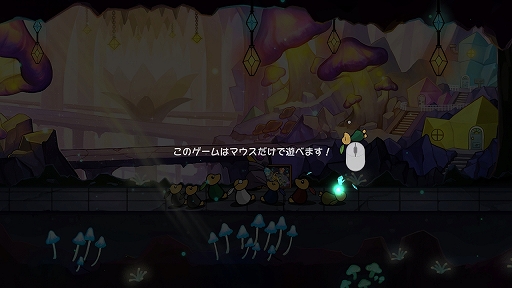 ꡼ No.016 | Υץ쥤ݡϥץʹɤ˱⤿餹ʤIGNISTONEפҼͷ٤ߥ