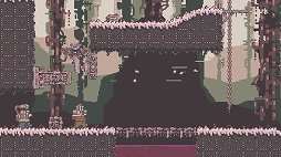 ꡼ No.001 | 㤦ߤΤܤ