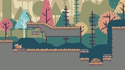 ꡼ No.002 | 㤦ߤΤܤ