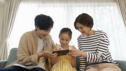 画像ギャラリー No.009のサムネイル画像 / 「パスパルトゥー2:あるアーティストのキセキ」の新トレイラーと店舗別特典が公開に。BitSummit Let’s Go!!に展示決定